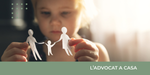 Requisitos para custodia compartida