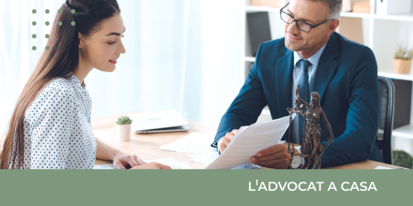 abogados divorcio
