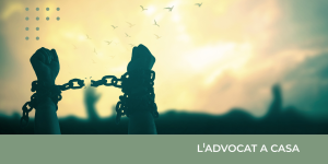 derechos de la mujer en caso de divorcio