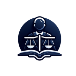 consulta abogado online Asesoramiento Legal de un Abogado