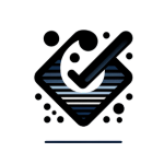 ley segunda oportunidad