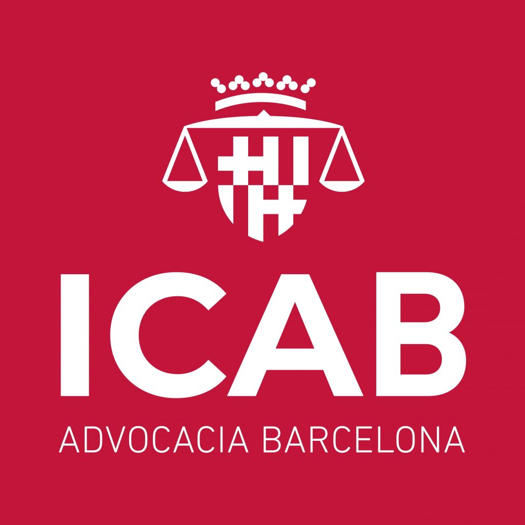 Colegi-advocats-barcelona