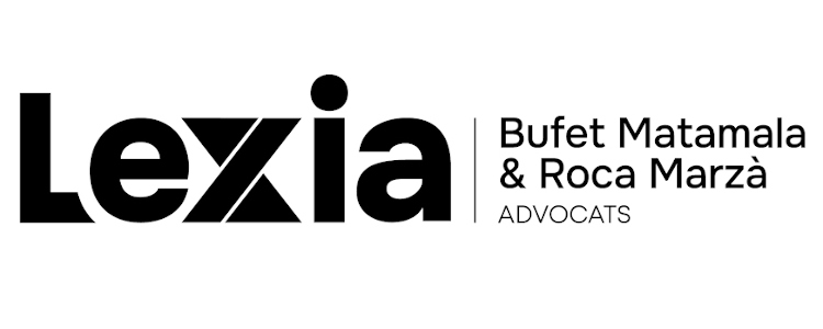 lexia_advocats