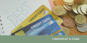 requisitos ley segunda oportunidad