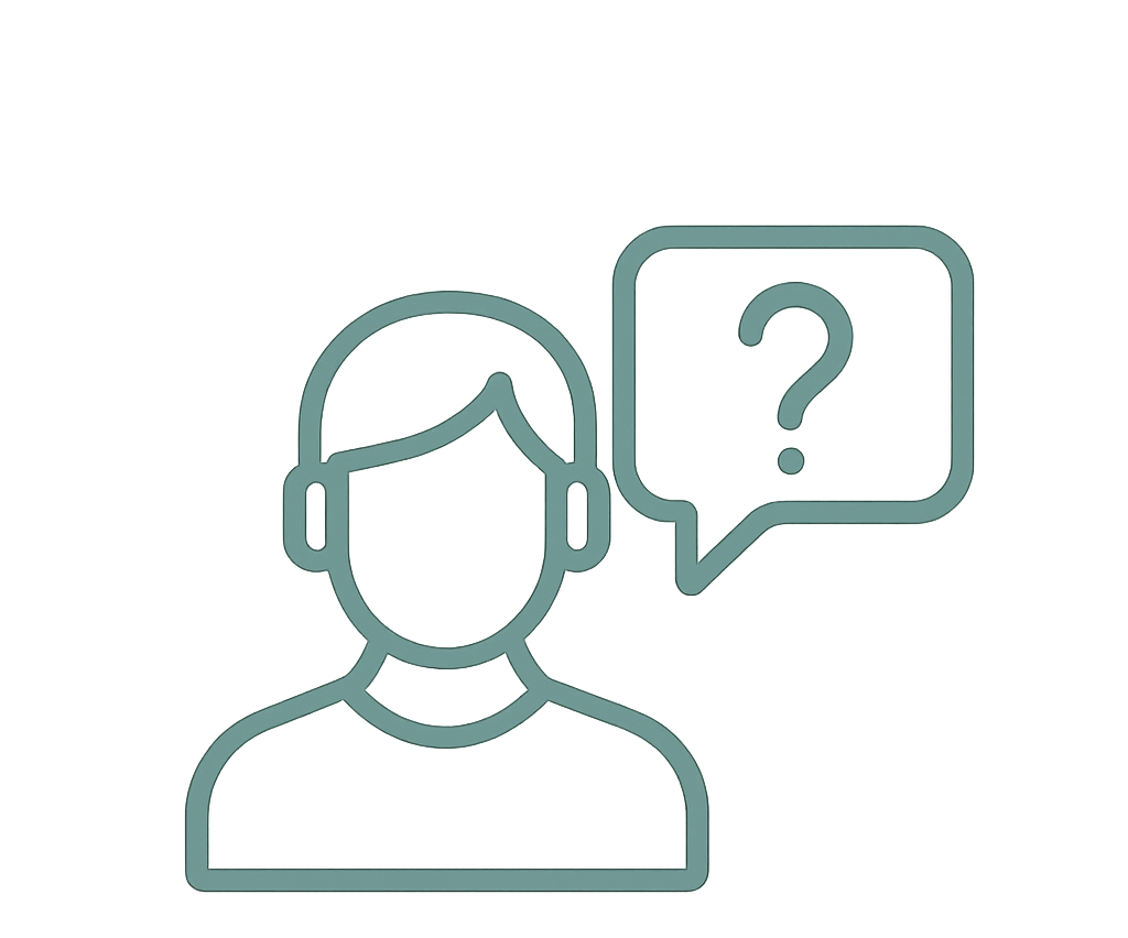 asesoramiento de abogado ley segunda oportunidad