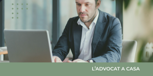 Ley de segunda oportunidad para autónomos